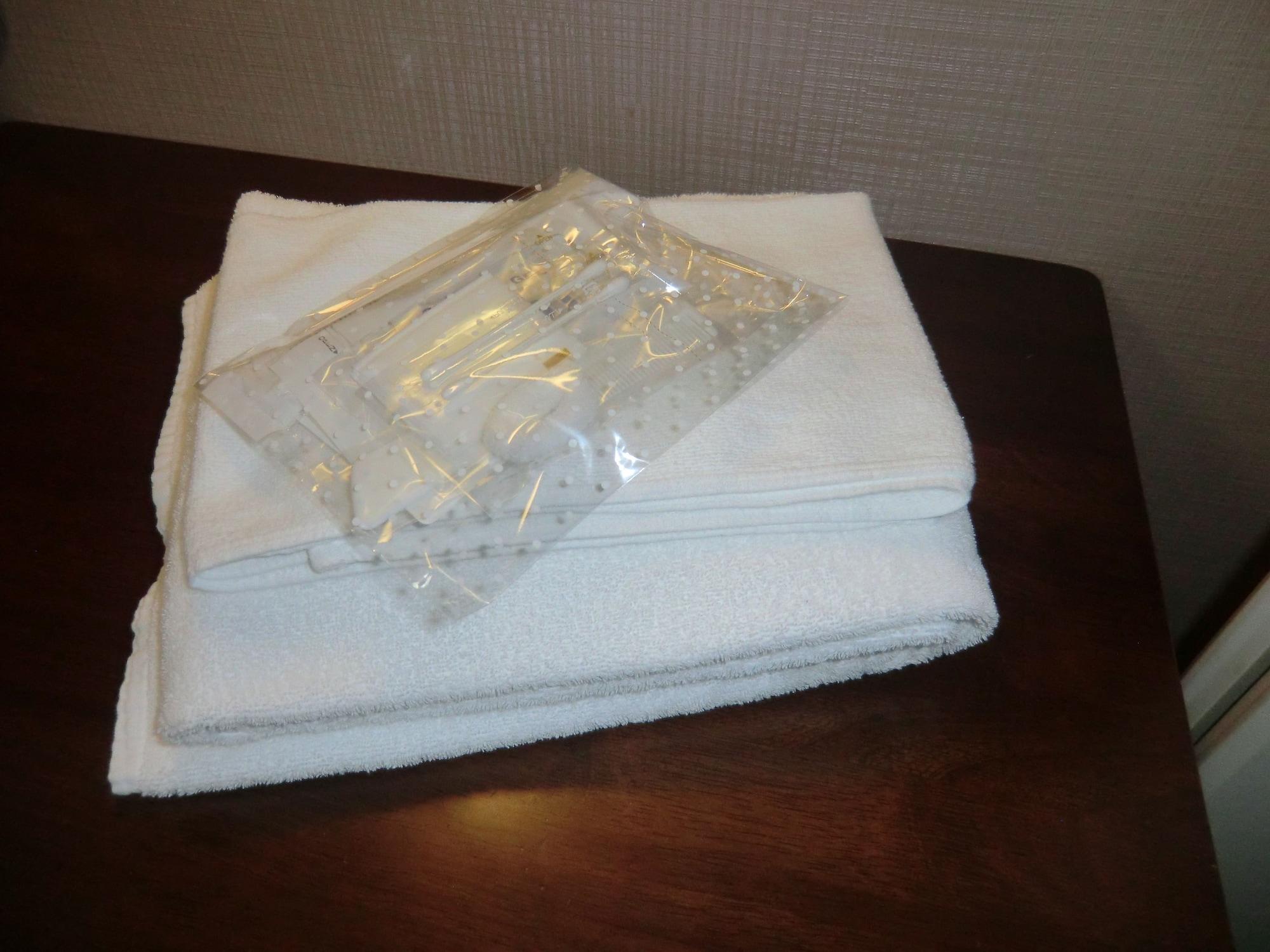 Azu Garden Nippombashi Hotel Oszaka Kültér fotó