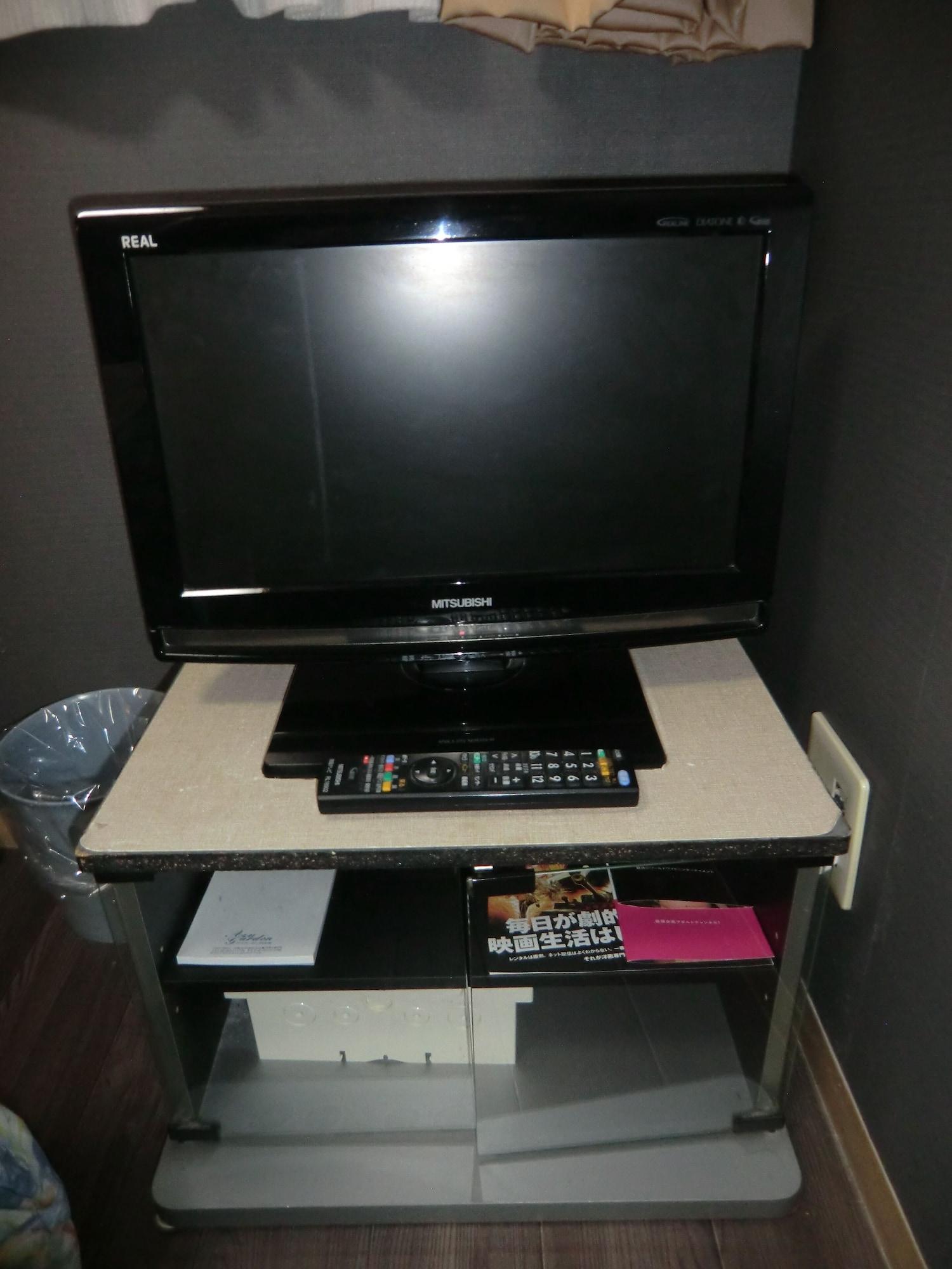 Azu Garden Nippombashi Hotel Oszaka Kültér fotó