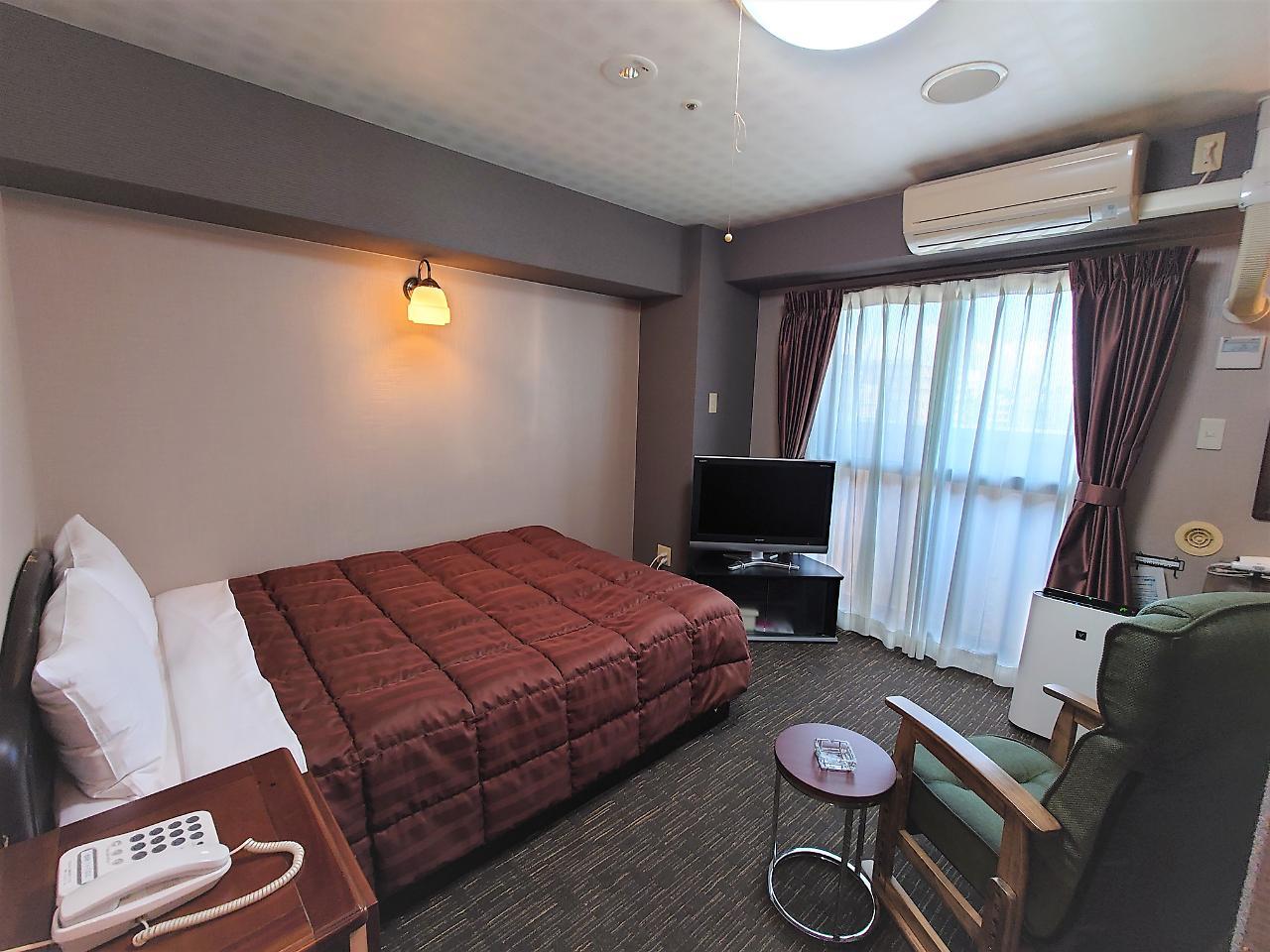 Azu Garden Nippombashi Hotel Oszaka Kültér fotó