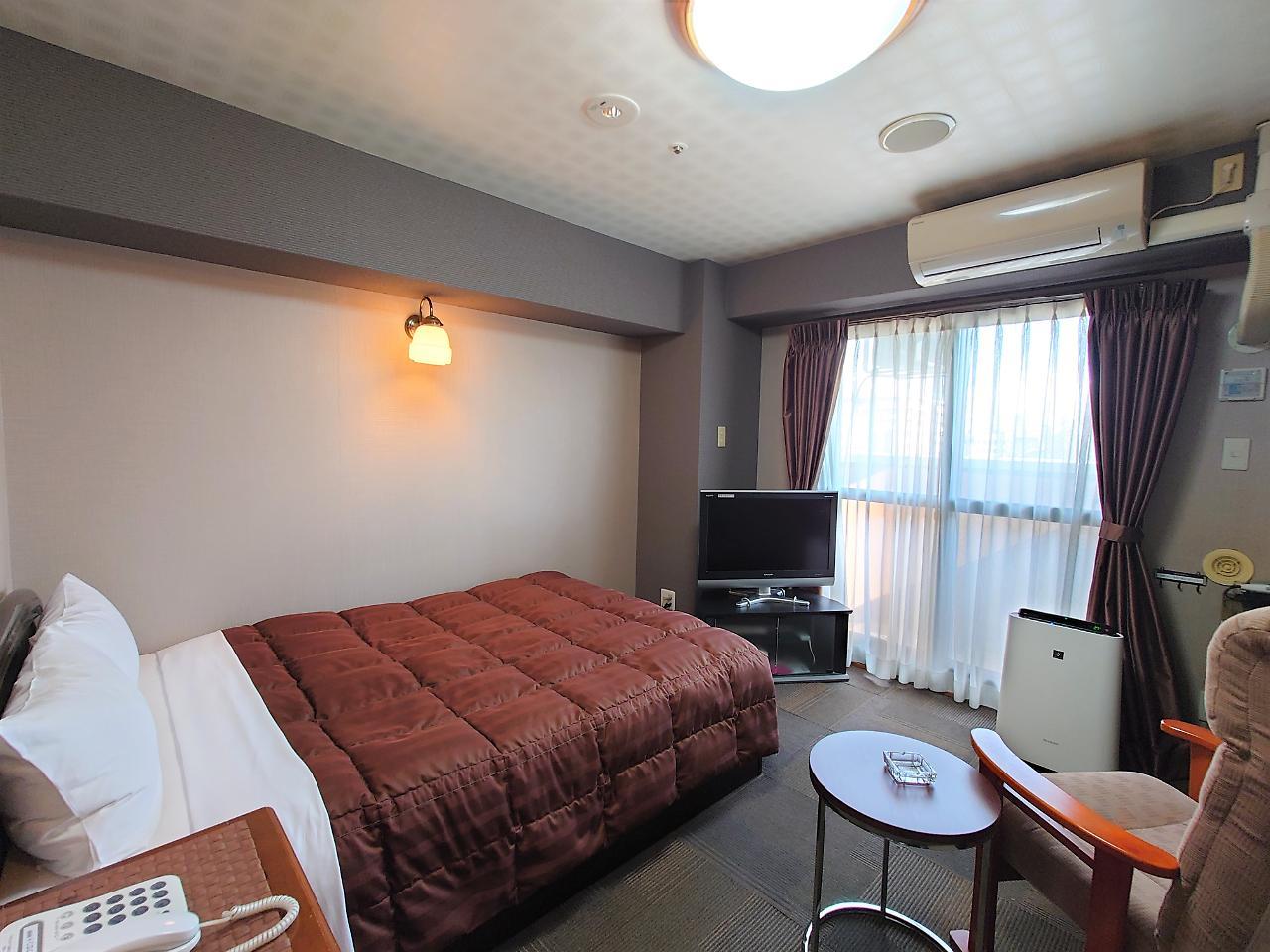 Azu Garden Nippombashi Hotel Oszaka Kültér fotó