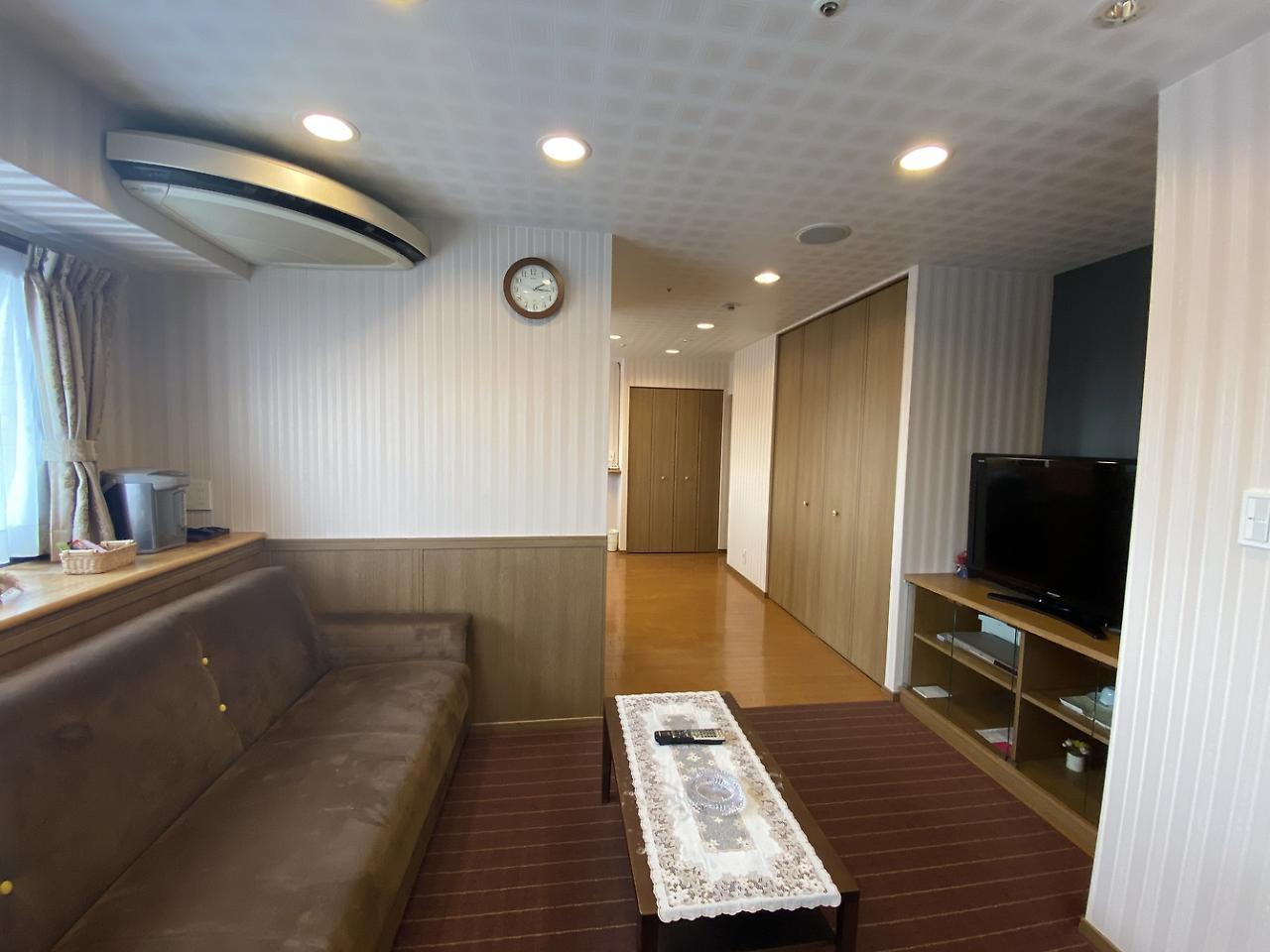 Azu Garden Nippombashi Hotel Oszaka Kültér fotó