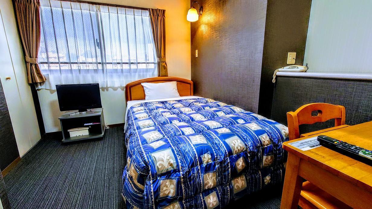 Azu Garden Nippombashi Hotel Oszaka Kültér fotó