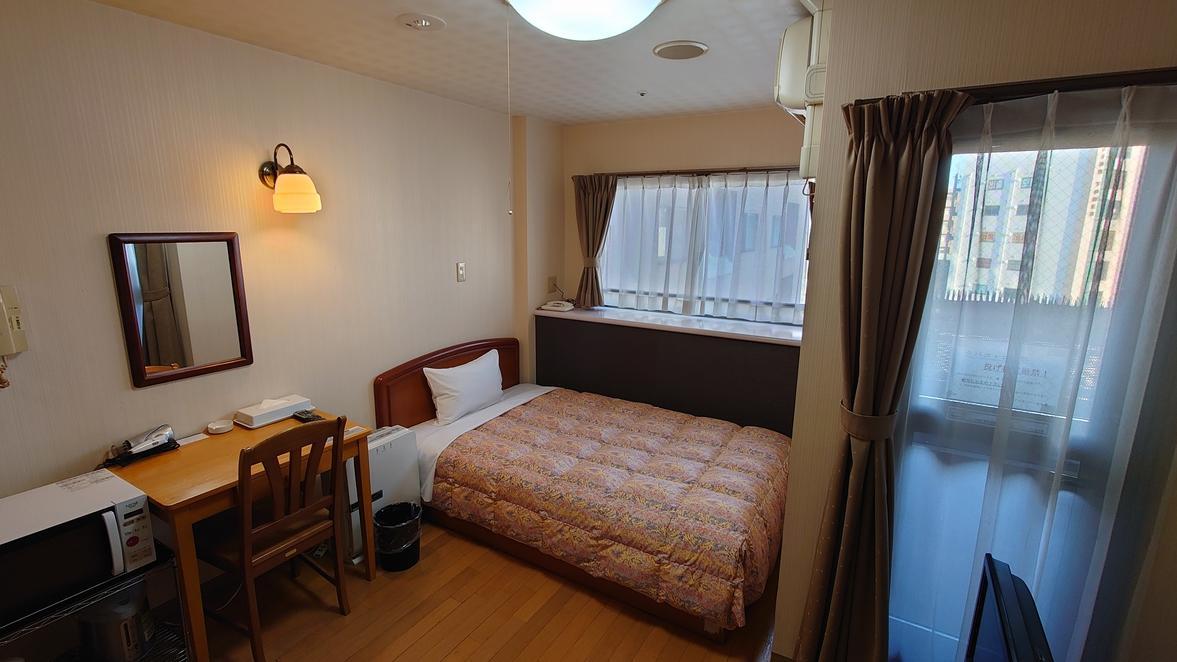 Azu Garden Nippombashi Hotel Oszaka Kültér fotó