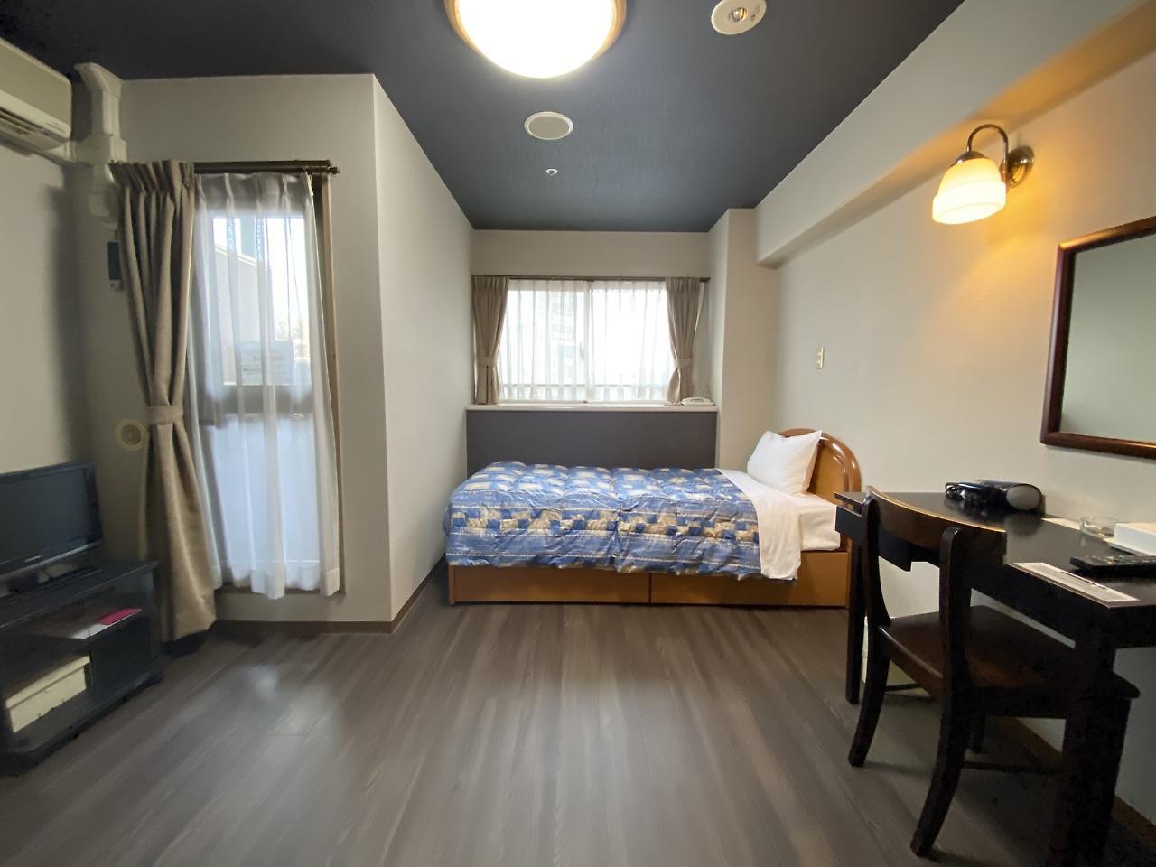 Azu Garden Nippombashi Hotel Oszaka Kültér fotó