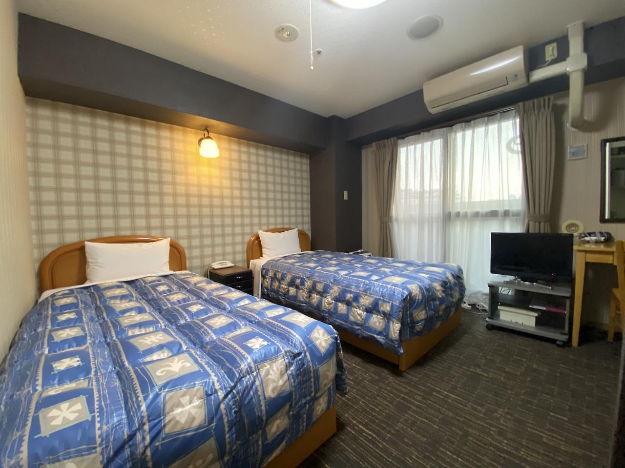 Azu Garden Nippombashi Hotel Oszaka Kültér fotó